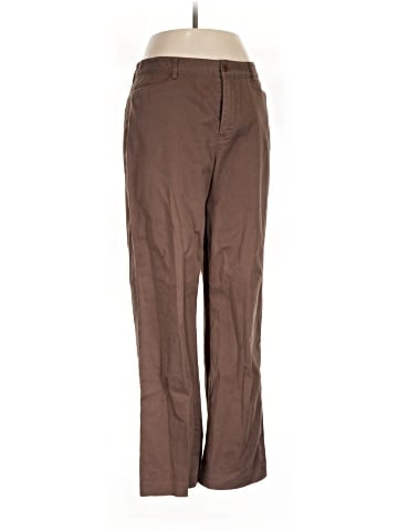 Lauren by Ralph Lauren Jeggings (view 1)