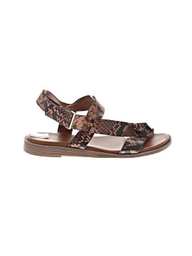 Franco Sarto Sandals