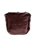 Unbranded Brown Crossbody Bag One size - photo 3