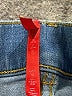 SPANX Blue Jeans Size 16 (petite) - photo 7