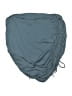 Cider Teal Casual Skirt Size 4X - photo 2