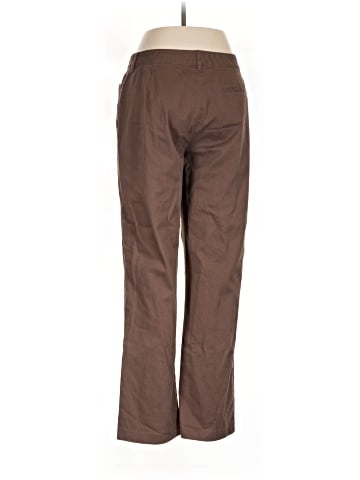 Lauren by Ralph Lauren Jeggings (view 2)