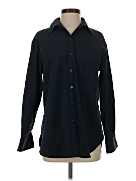 Athleta Long Sleeve Blouse (view 1)