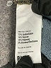 Paige Blue Denim Jacket Size S - photo 7