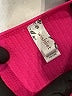 Wishlist Pink Tank Top Size Med - Lg - photo 7