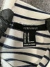 Forever 21 White Turtleneck Sweater Size M - photo 7