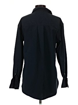 Athleta Long Sleeve Blouse (view 2)