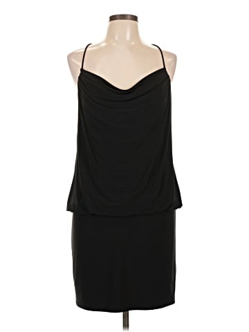 Cache Cocktail Dress (view 1)