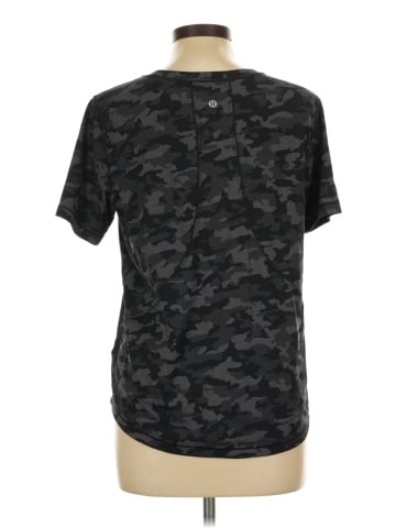 Lululemon Athletica Active T-Shirt (view 2)