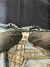 Unbranded Blue Jeans Size M - photo 7