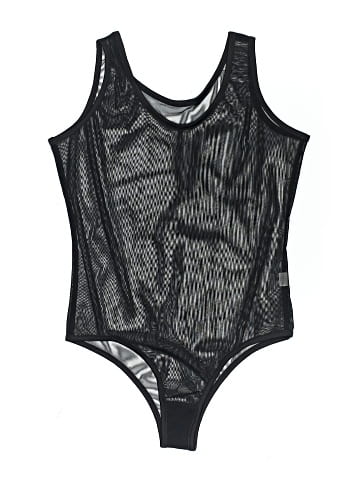Unbranded Bodysuit (view 1)