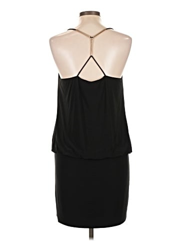Cache Cocktail Dress (view 2)