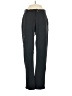 Black Diamond Gray Active Pants Size XS - photo 1