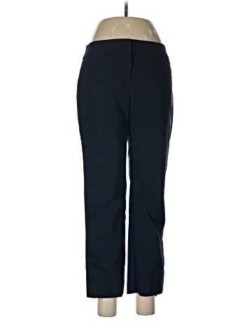 Ann Taylor Factory Dress Pants (view 1)