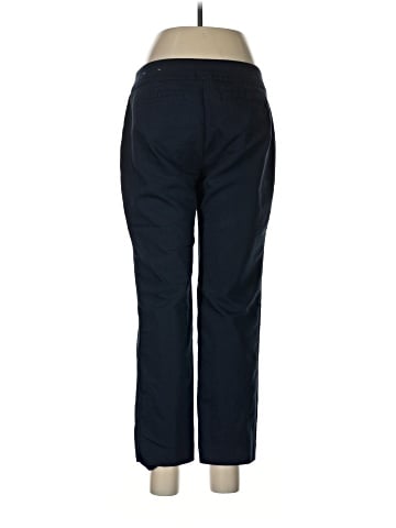 Ann Taylor Factory Dress Pants (view 2)