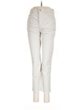 Ann Taylor LOFT Casual Pants (view 1)
