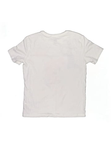 Gap Kids Short Sleeve T-Shirt (view 2)