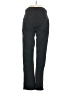 Black Diamond Gray Active Pants Size XS - photo 2