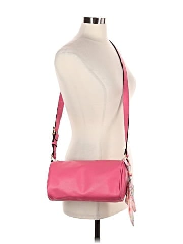 BCBGeneration Crossbody Bag (view 2)