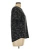 Lululemon Athletica Camo Black Active T-Shirt Size L (estimated) - photo 4