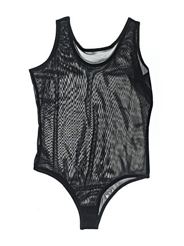 Unbranded Bodysuit (view 2)