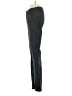 Black Diamond Gray Active Pants Size XS - photo 5