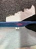 Unbranded Tie-dye Blue Pullover Sweater Size S - photo 7