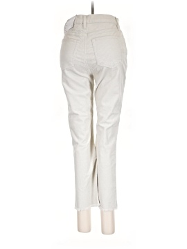 Ann Taylor LOFT Casual Pants (view 2)