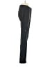 Black Diamond Gray Active Pants Size XS - photo 4