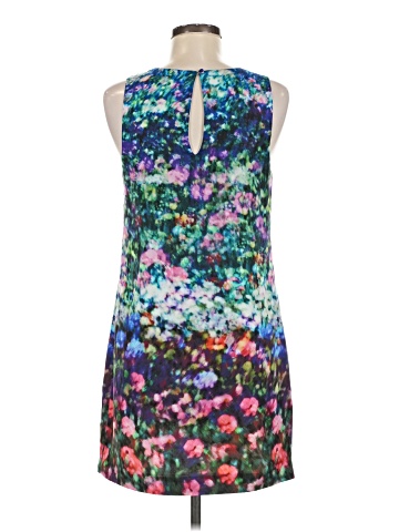 Forever New Cocktail Dress (view 2)