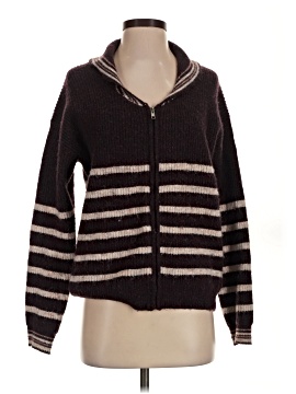 Heartloom Cardigan (view 1)
