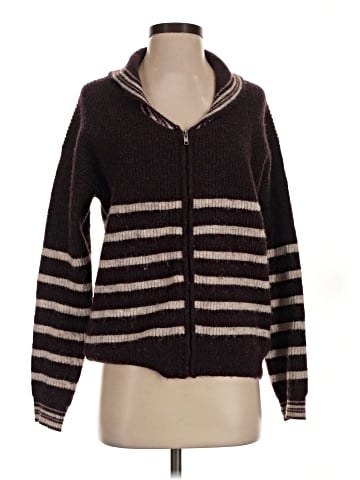 Heartloom Cardigan (view 1)