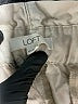 Ann Taylor LOFT 100% Cotton Tan Khakis Size 10 - photo 7
