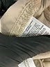 Ann Taylor LOFT 100% Cotton Tan Khakis Size 10 - photo 8