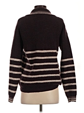 Heartloom Cardigan (view 2)