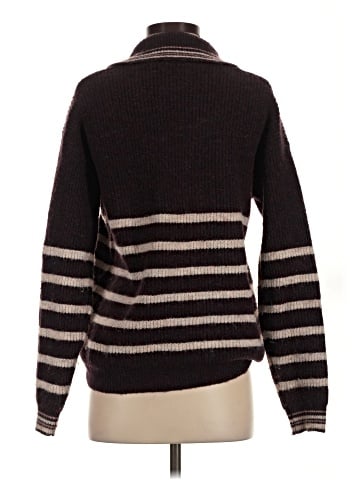 Heartloom Cardigan (view 2)