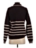 Heartloom Brown Cardigan Size S - photo 2