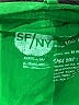 Gap Solid Green Shorts Size 16 (tall) - photo 4