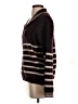 Heartloom Brown Cardigan Size S - photo 5