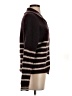 Heartloom Brown Cardigan Size S - photo 4