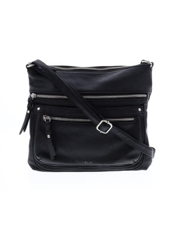 Relic Crossbody Bag (view 1)