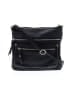 Relic Black Crossbody Bag One size - photo 1