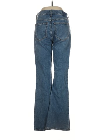 Abercrombie & Fitch Jeans (view 2)