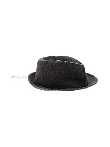 Cat & Jack Hat (view 1)