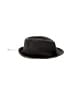 Cat & Jack Black Hat Size 6-12 mo - photo 1