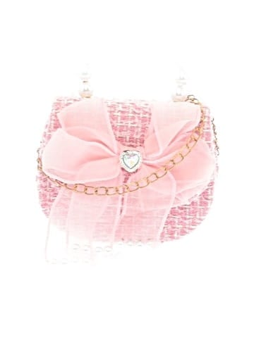 Unbranded Crossbody Bag (view 1)