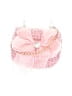 Unbranded Tweed Pink Crossbody Bag One size - photo 1
