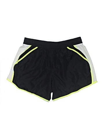 Assorted Brands Athletic Shorts (view 1)