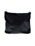 Relic Black Crossbody Bag One size - photo 3