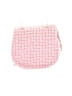 Unbranded Tweed Pink Crossbody Bag One size - photo 3